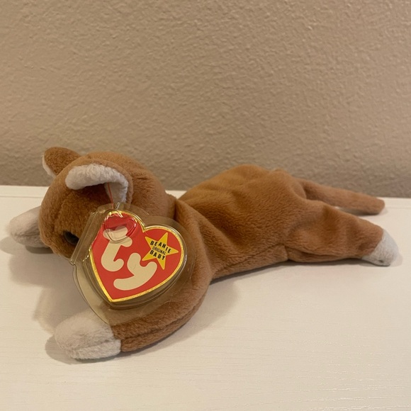 Stuffed_Animals